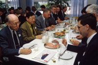 pictures/1993/1993 begunstigersdag ABB 3